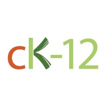 ck12|ck12 website.